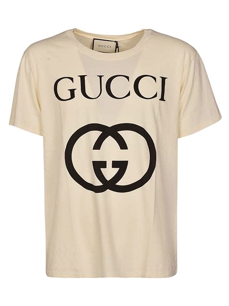 gucci cheapest t shirt|gucci shirts starting price.